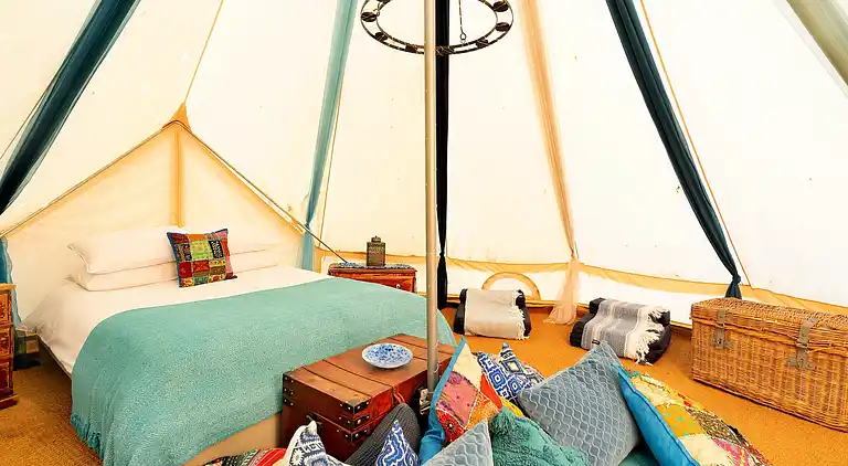 Cottage in Woolton Hill