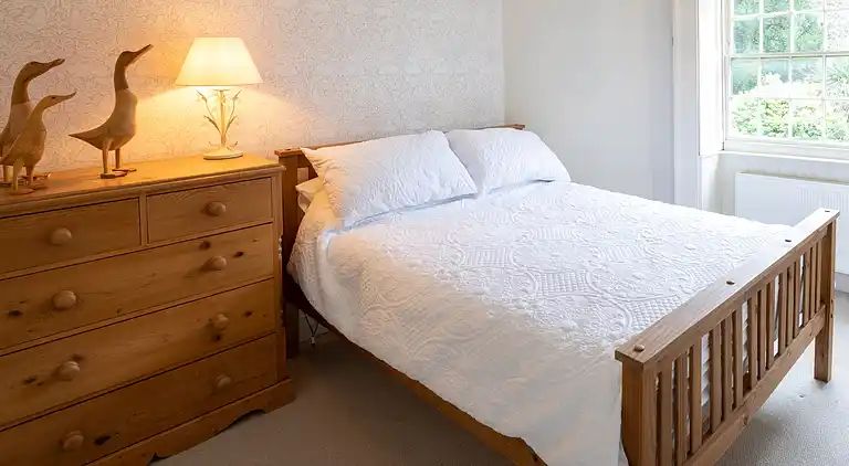 Holiday home in Islip