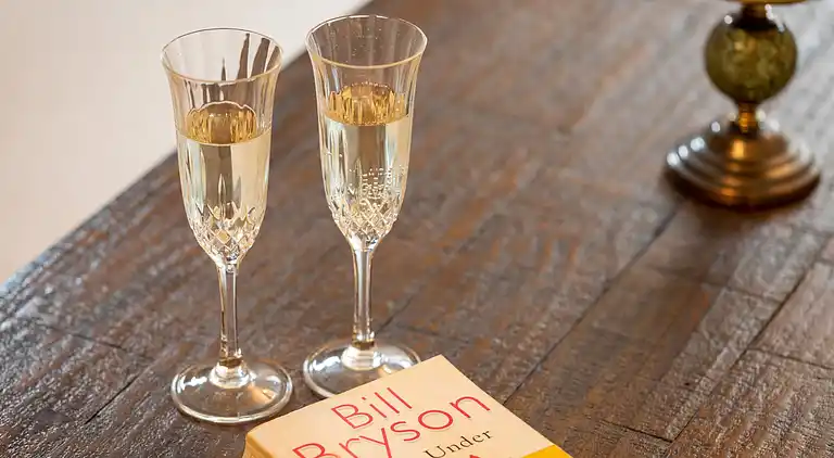 Holiday home in Islip