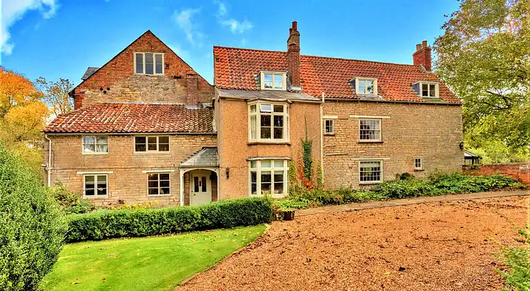 Holiday home in Islip