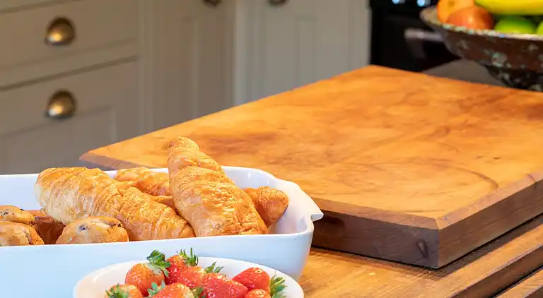 Holiday home in Islip