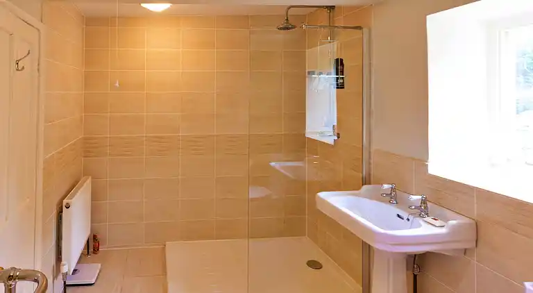 Holiday home in Islip