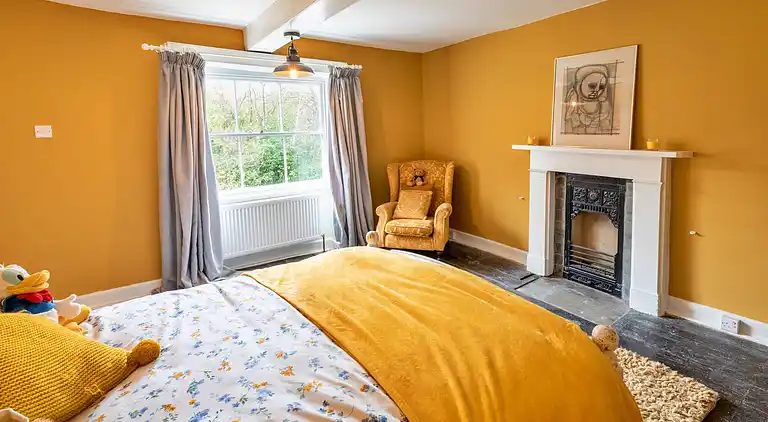 Holiday home in Islip