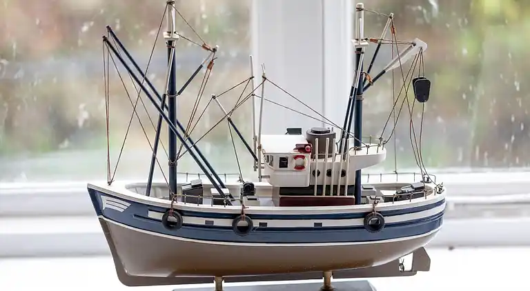 Holiday home in Islip