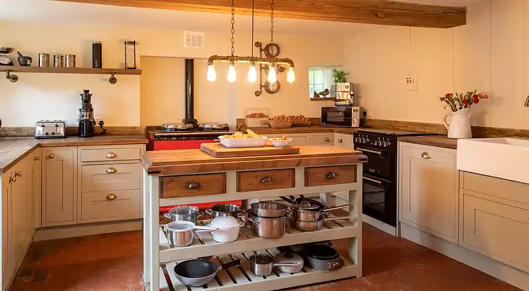 Holiday home in Islip