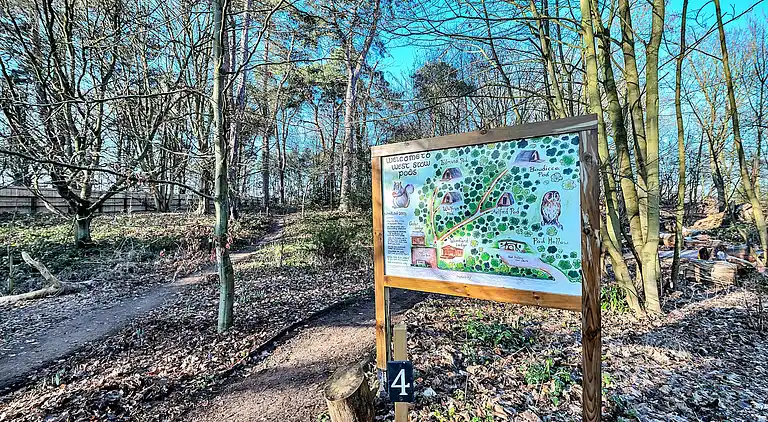 Cottage in West Stow
