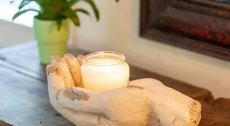 Holiday home in Islip