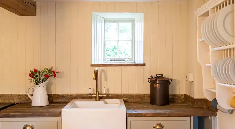 Holiday home in Islip