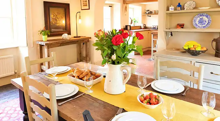 Holiday home in Islip