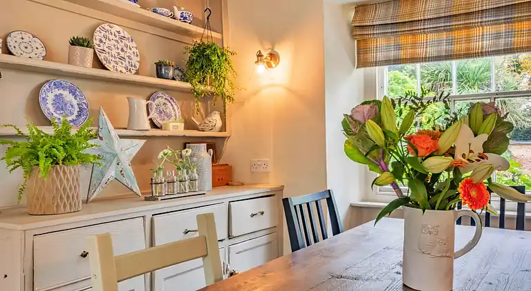 Holiday home in Islip