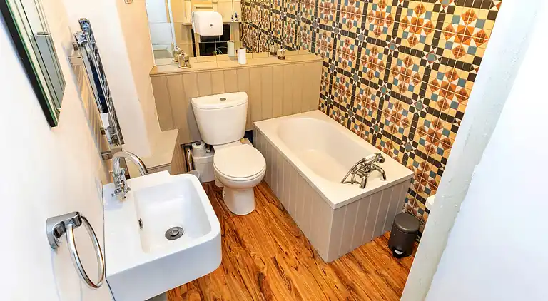 Holiday home in Islip