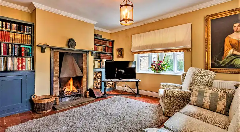 Holiday home in Islip