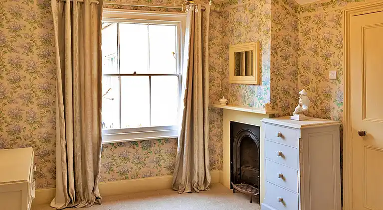 Holiday home in Islip