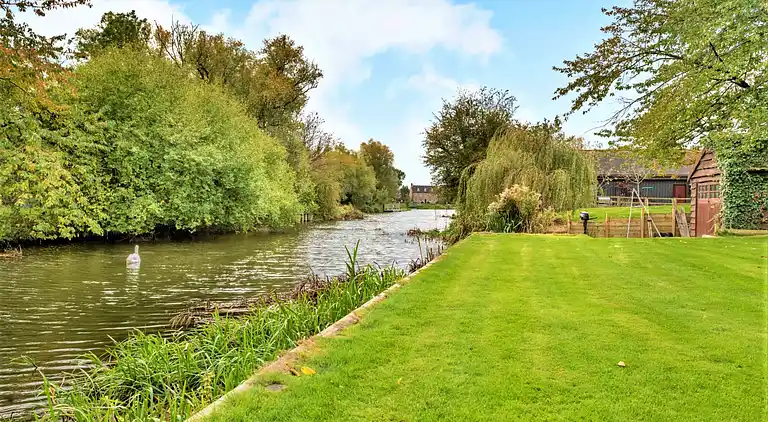 Holiday home in Islip