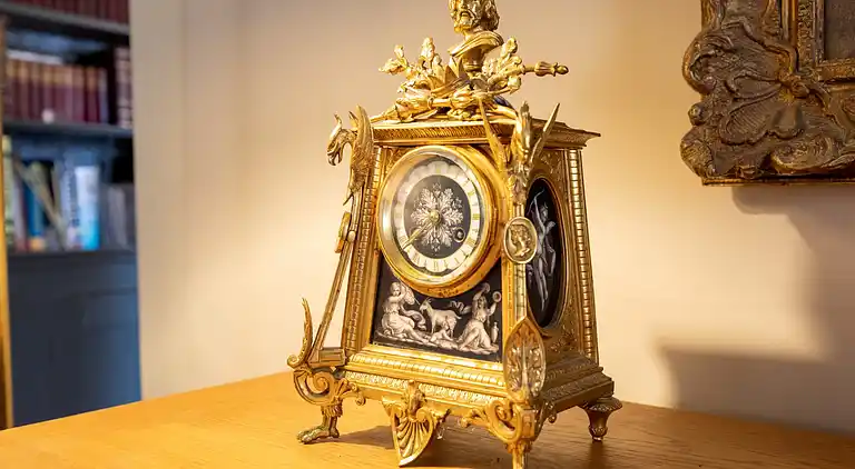 Holiday home in Islip