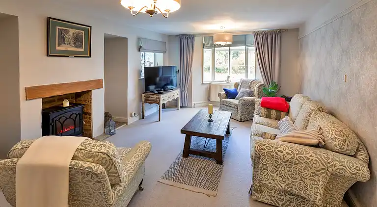 Holiday home in Islip