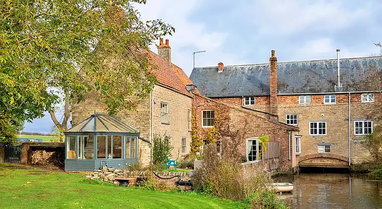 Holiday home in Islip