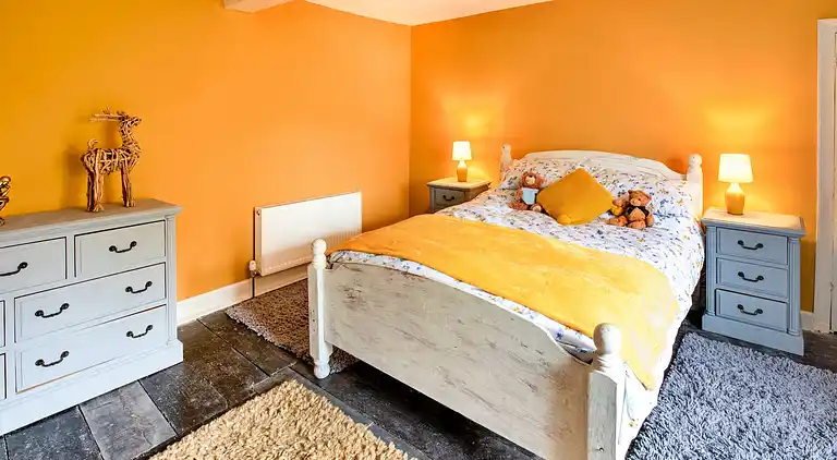 Holiday home in Islip