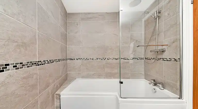 Apartment in Harrogate