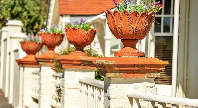 Ferienwohnung in Brighton