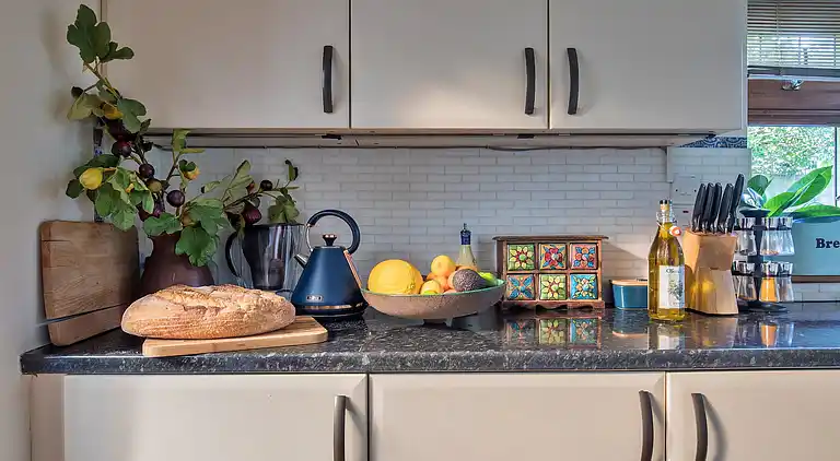 Cottage in Dormansland