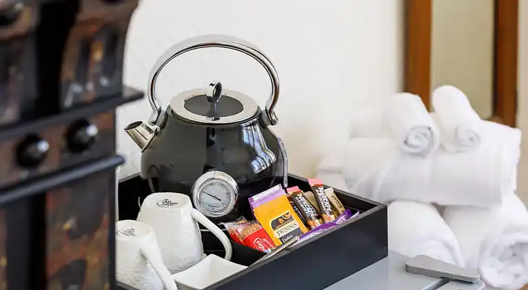 Ferienwohnung in Brighton