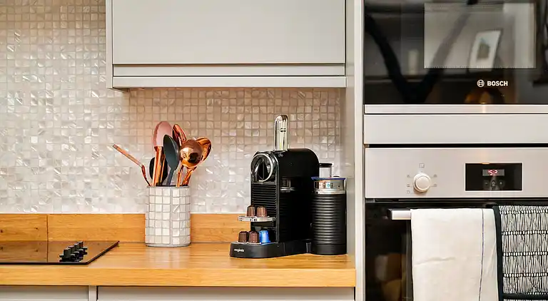 Apartment in Harrogate