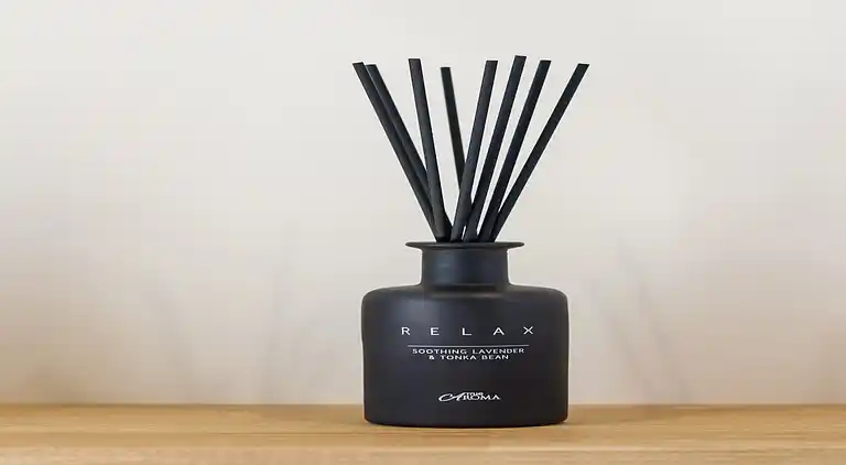 Ferienwohnung in Brighton