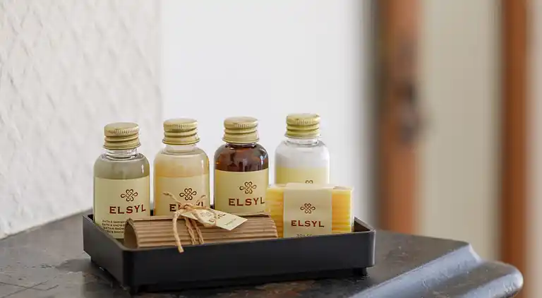 Ferienwohnung in Brighton