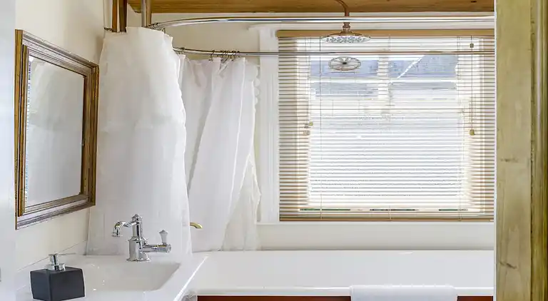 Ferienwohnung in Brighton