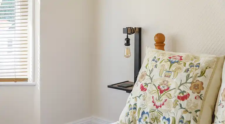 Ferienwohnung in Brighton