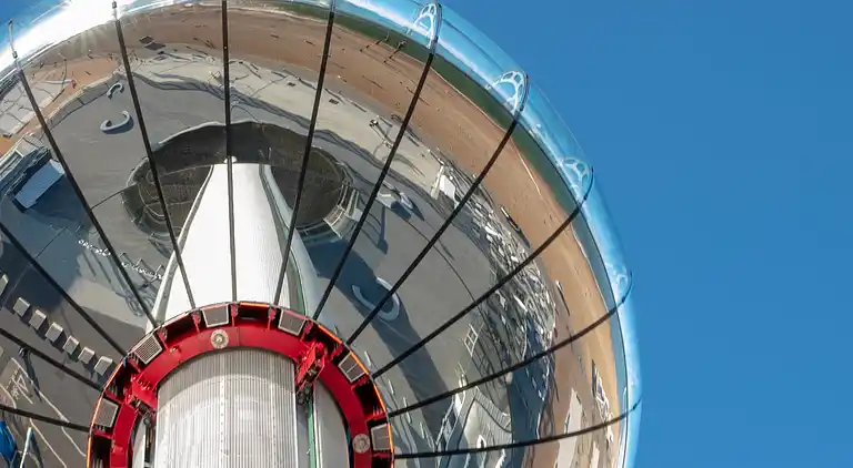 Ferienwohnung in Brighton