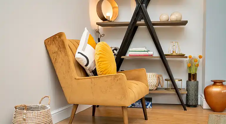 Apartment in Harrogate