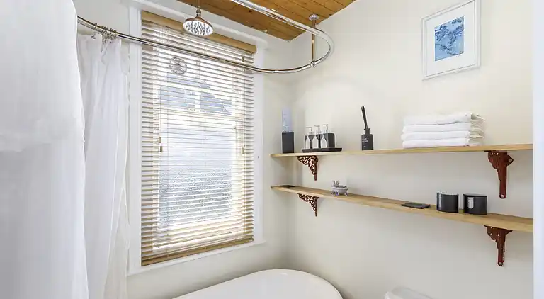 Ferienwohnung in Brighton