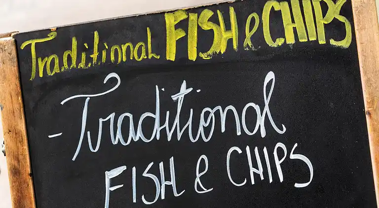 Ferienwohnung in Brighton