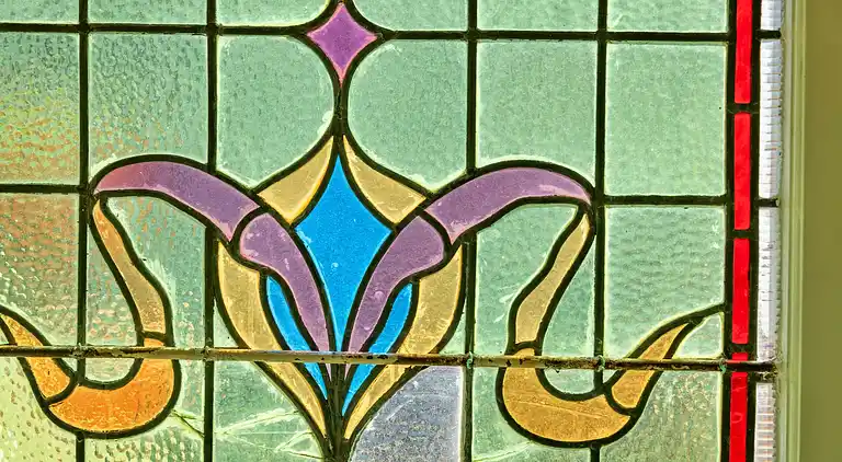 Ferienwohnung in Brighton