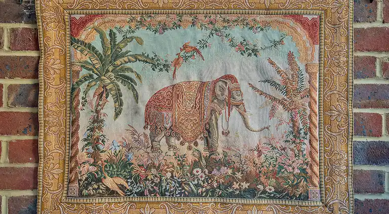 Cottage in Dormansland