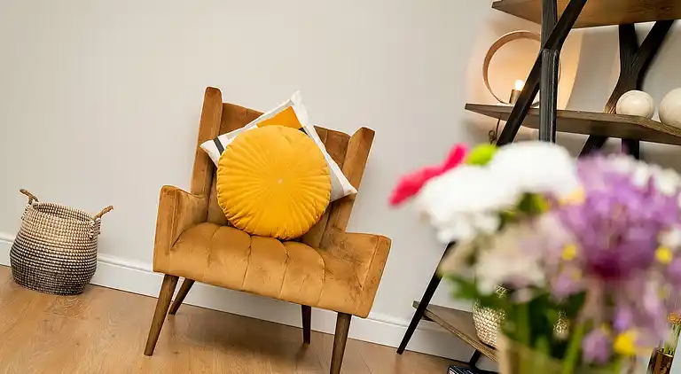 Apartment in Harrogate