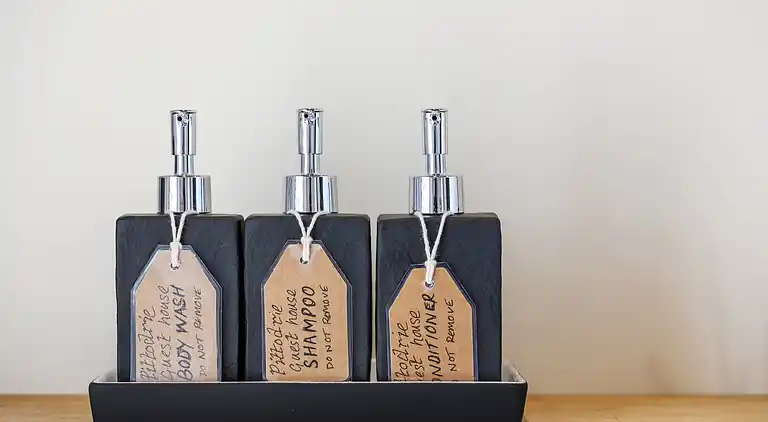 Ferienwohnung in Brighton