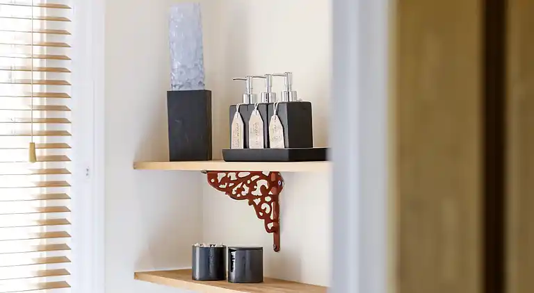 Ferienwohnung in Brighton