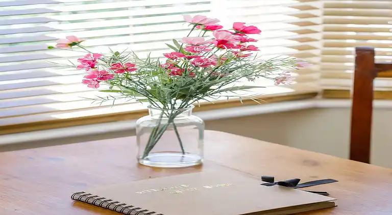 Ferienwohnung in Brighton