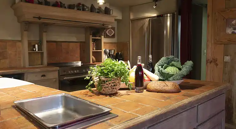 Sommerhus i Vielsalm