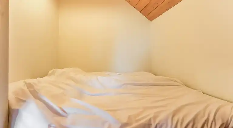 Ferielejlighed i Twekkelo