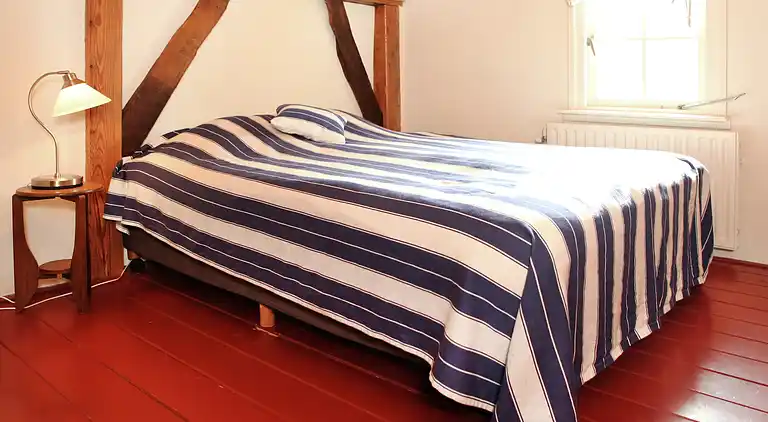 Appartement in Twekkelo