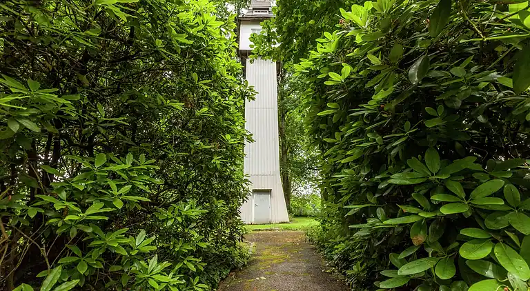 Apartment in Barvaux-sur-Ourthe