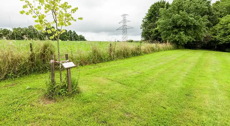 Apartment in Barvaux-sur-Ourthe