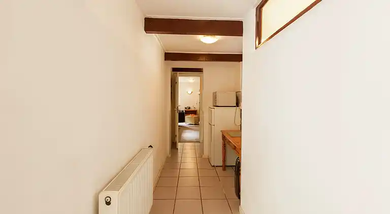 Sommerhus i Barvaux-sur-Ourthe