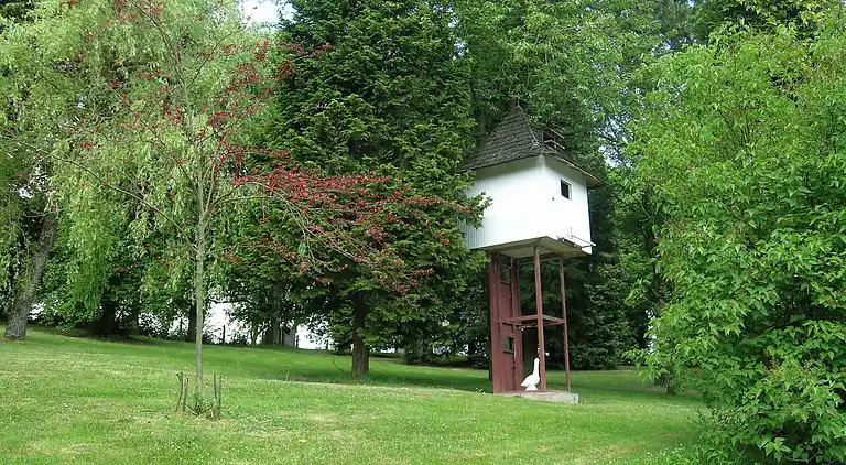 Apartment in Barvaux-sur-Ourthe