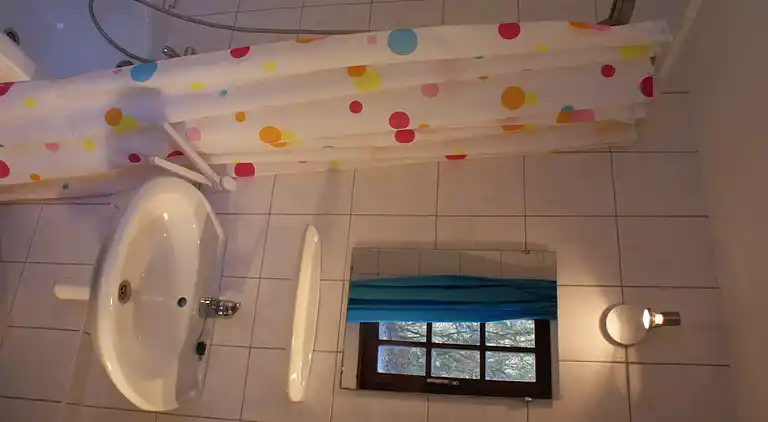 Ferielejlighed i Barvaux-sur-Ourthe