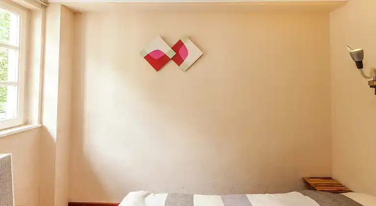 Apartment in Barvaux-sur-Ourthe